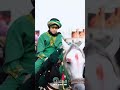 مشهد مؤلم مرتضى حرب ياجرح المشاعر حسين بخدة حاير مشهد مؤلم مرتضى حرب ياجرح المشاعر حسين بخدة حاير