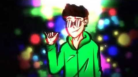 Intro dorgas sem nome pode usar ;_;