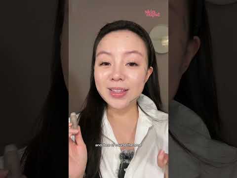 Zhao Lusi Contour Hack