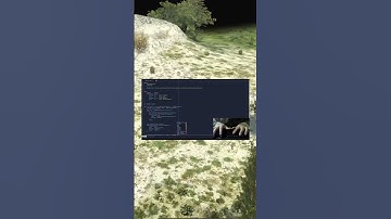 0AD | Golang Repository Pattern 3