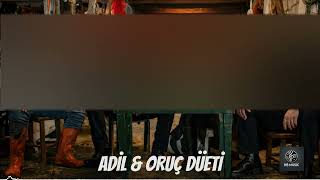 Oy Habu Dertli Başum Ay Doğar Tepelerden Taşacak Bu Deniz