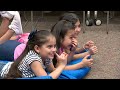 Chicago Tonight: Latino Voices — October 1, 2022 Full Episode