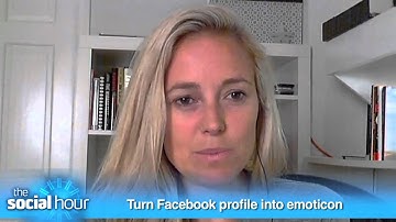 The Social Hour 114: Author Mitch Joel, Wanpai app, Snapchat $$