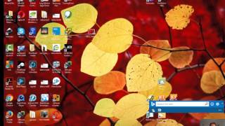 Ciphers: Fundamentals (Python)