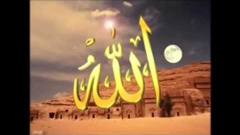 تلاوة جميله خاشعه من سورة المائدة-بصوت الشيخ محمد خليل القرم