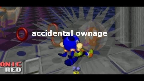 srb2 online ctf but some shit happens (1/2)