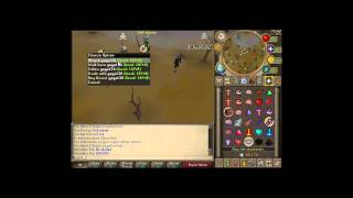 [RS] Quality Test [HD]