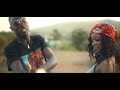 Makenzi Boy Ft Dogo Dee Pakua Official Music Video Dogodeedanger Makenzi Boy Ft Dogo Dee Pakua Official Music Video Dogodeedanger