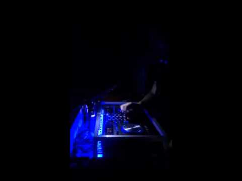 Live @DC POOL ENTERTAINMENT WITH DJ AJI SAPUTRA