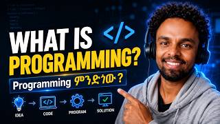 What is Coding Programming Explained for Beginners