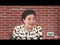 Báo TheLEADER: Khám phá nhà máy nước sạch của Shark Liên