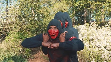 Lambda Gamma Nupes Spr. 20 Probate