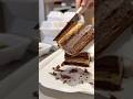#viralpost#confeitaria#cake#empreender#receitas#viralizar#gourmet#fatias#viralvideos#vlog#motivacao
