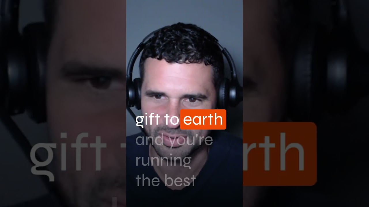 They're Nots Asking About Your Skills. They're Testing Your Ego.