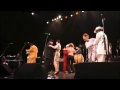 Capture de la vidéo Afro-Cuban All Stars Live In Japan