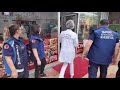 HBB, bayram öncesi detaylı denetimlerini sürdürüyor