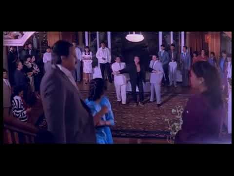 Tera Deewana Hoon Har Sitam Jay Lunga