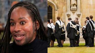 ‘It gets worse’: Arday’s students reportedly weigh legal action against Cambridge Update