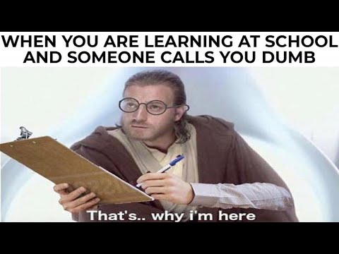 MEMES THAT ARE TECHNICALLY TRUE 6