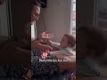Baby Learning 4
