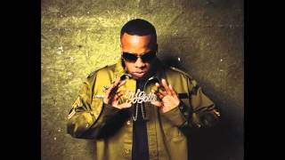 Yo Gotti   5 Star prod  by Hot Rod