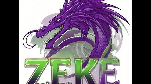 Finally Cleared M6s: VPR POV