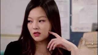 The Flatterer eps 8 (sub indonesia)