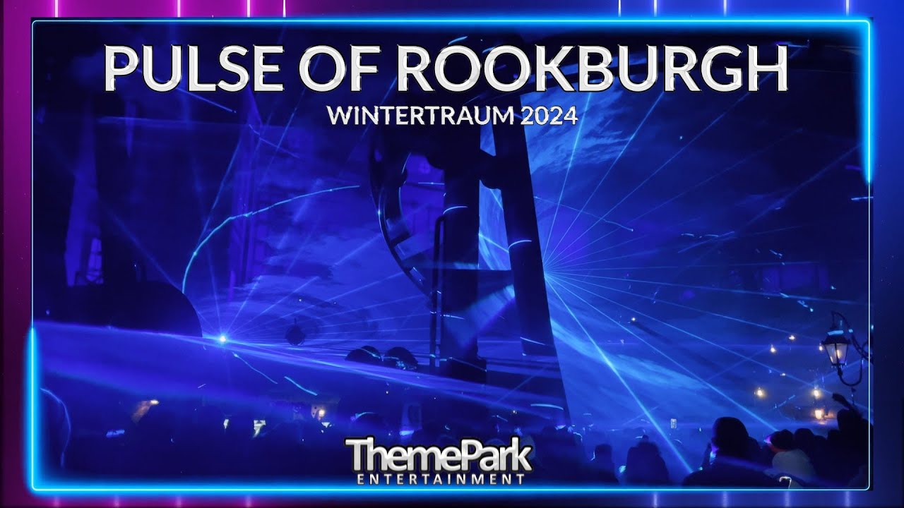 Pulse of Rookburgh 2.0 im 