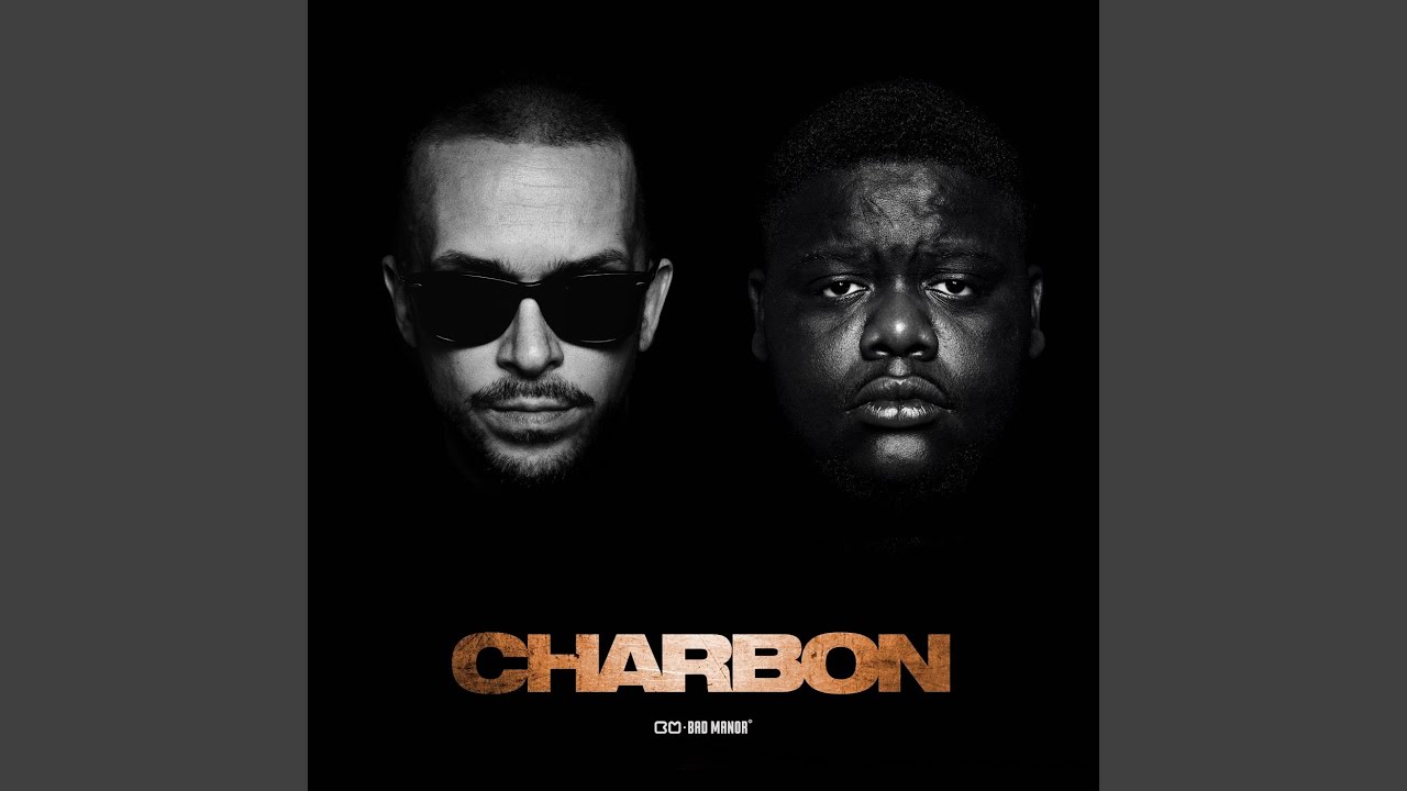 Watch Charbon on YouTube Watch Charbon on YouTube