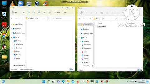 Install dan Konfigurasi OpenGL Glut/Freeglut pada Software Dev-C++