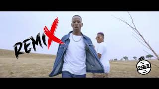 DJ Stokie ft Eemoh - Masithokoze (Pro-tee's 2024 Gqom remake)