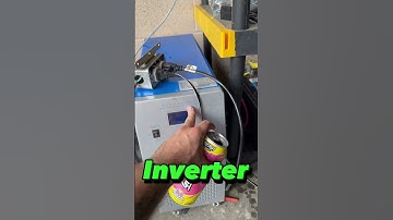 I Spent $1,000 on a Solar system! Will it mine Bitcoin? #crypto #cryptocurrency #solar #bitcoin #btc