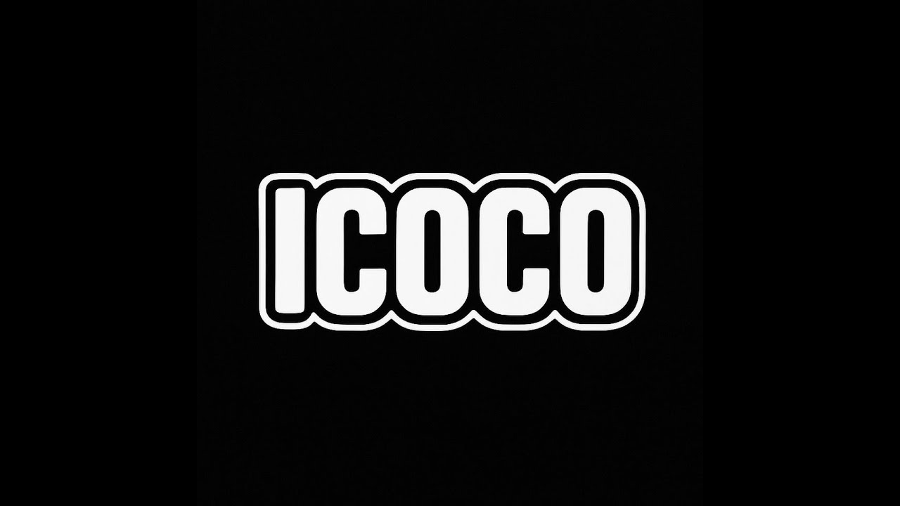 [20주년 기념일 와우] 모출 호드 낙스