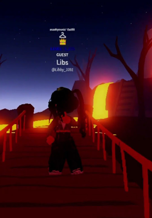 Masha ultrafunk but roblox youtube