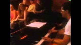 Fernando Carrillo Fuerte