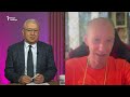 "Хочешь ездить - пересаживайся на Жигули и велосипед". Россия стоит в очередях за бензином
