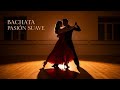 Bachata Moderna Emocional 2026 🌹 Sonidos Latinos para Bailes Íntimos