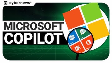 Microsoft 365 Copilot (ChatGPT) vs Google AI for Workspace | cybernews.com