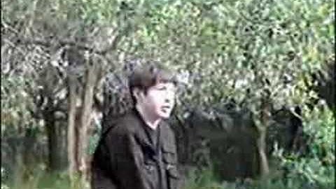 Star Wars Character Integration