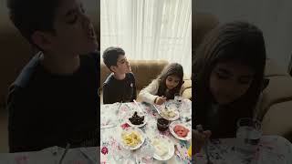 Ben Daha Doymadım Abone Olun Şfet