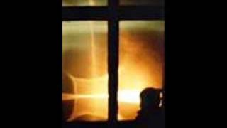 Bless This Time Alvin Slaughter