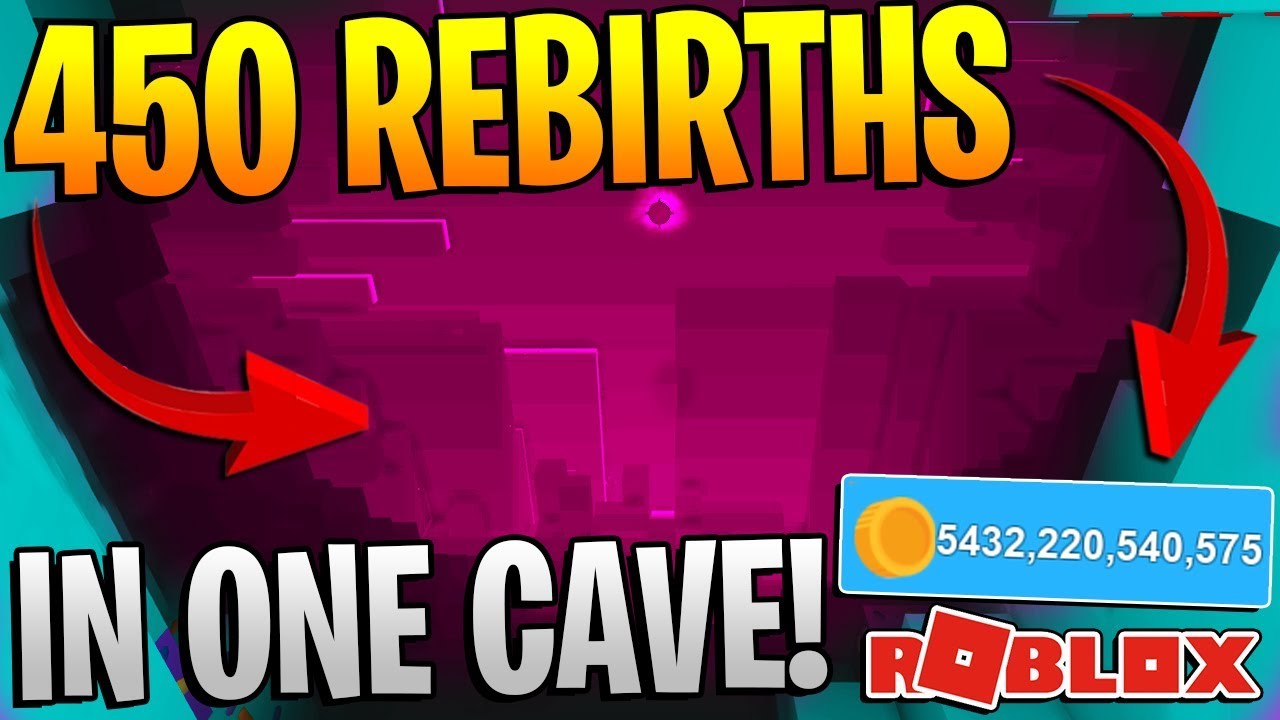 cave collapse escape games roblox robloxhackbalance robux