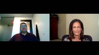 Cutting Edge Webinar Series HOW TO LEVERAGE YOUR FACEBOOK ADVERTISING