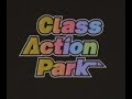 Class Action Park: The World