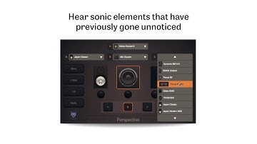 How to Mix Better and Faster Today