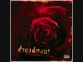 Dreadnaut - Rise (with lyrics)