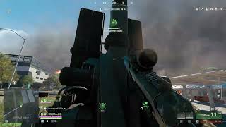 Battlefield™ 6 RedSec We Try The Redeploy Glitch FierceKaken Didnt Suspect A Thing