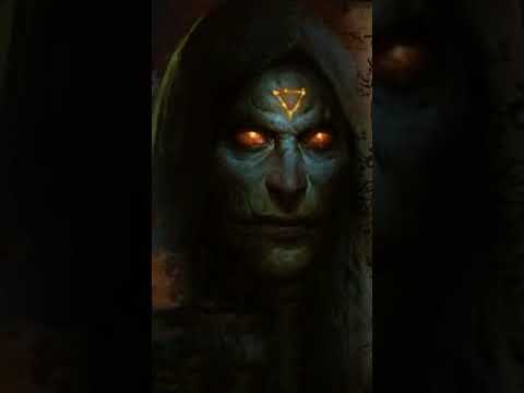 إيه يا قلبي محمد رمضان أغاني رومانسيه