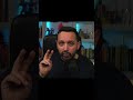 Has sido HACKEADO por usar VSCODE