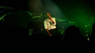 Maxwell - Intro de Simply Beautiful